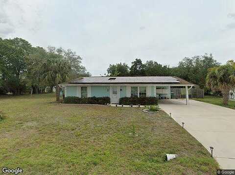 Gladstone, PORT CHARLOTTE, FL 33952