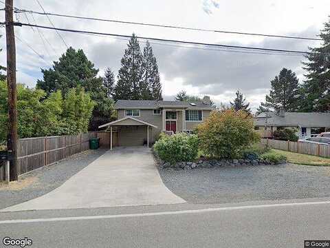 Danvers, LYNNWOOD, WA 98036