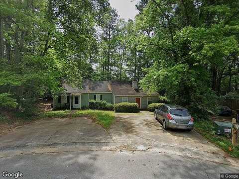 Westland, MARIETTA, GA 30064