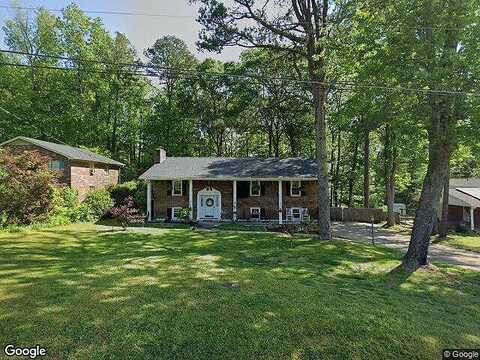 Woodleigh, TAYLORS, SC 29687