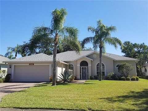 Country Walk, ESTERO, FL 33928