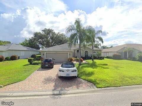 Country Walk, ESTERO, FL 33928