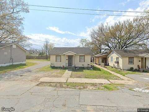 14Th, NORTH LITTLE ROCK, AR 72114