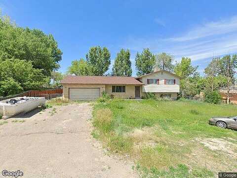 3500, VERNAL, UT 84078