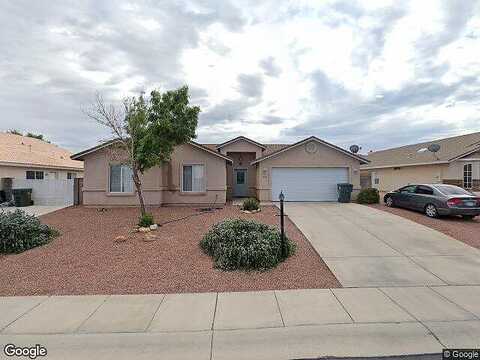 Ranch, KINGMAN, AZ 86401