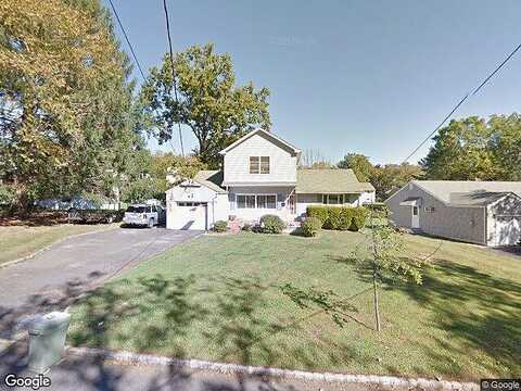 Crestwood, MADISON, NJ 07940