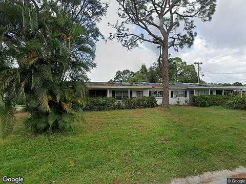 51St, BRADENTON, FL 34207