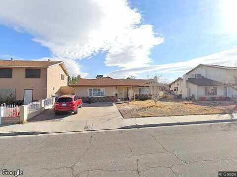 Mariposa, LAS VEGAS, NV 89104