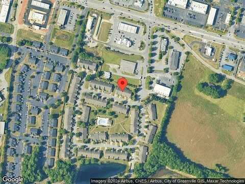 Louisville, GREENVILLE, SC 29607
