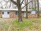 N Jeannetta St, Oktaha, OK 74450