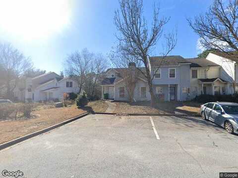 Wellington, LITHONIA, GA 30058