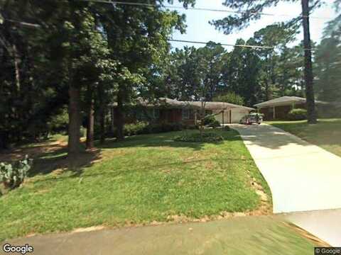 Rockwood, MARIETTA, GA 30067