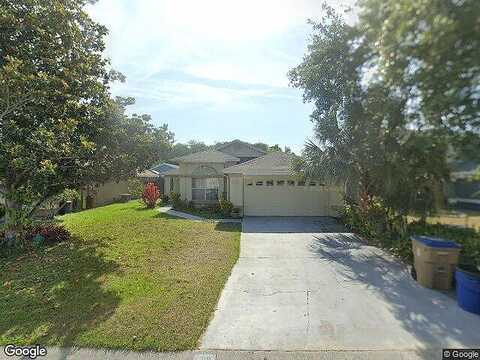 Bay Head, KISSIMMEE, FL 34743