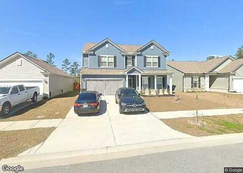 Hayworth, SUMMERVILLE, SC 29486