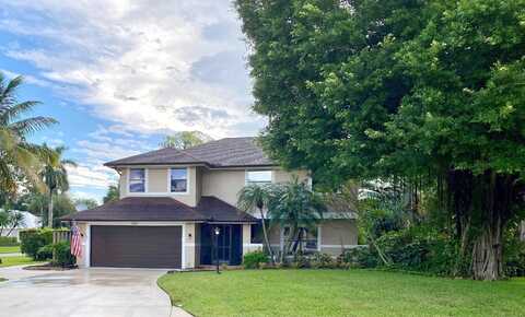 20Th, STUART, FL 34994