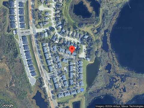 Brancaster, OCOEE, FL 34761