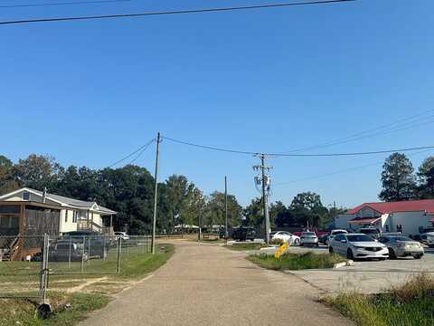 Chinquapin, MAUREPAS, LA 70449