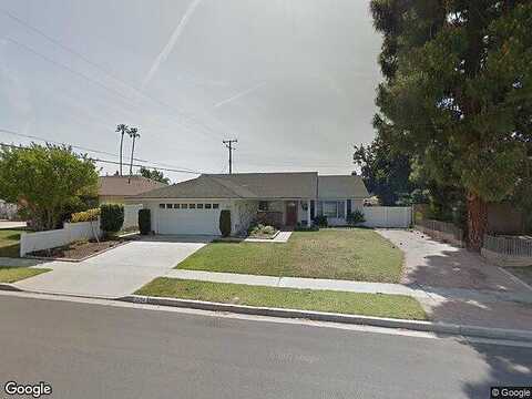 Rocklyn, CAMARILLO, CA 93010