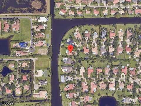 105Th, DAVIE, FL 33324