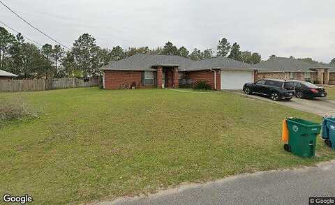 Titanium, CRESTVIEW, FL 32536