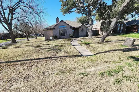 4Th, INGLESIDE, TX 78362