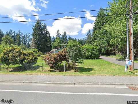 49Th, BOTHELL, WA 98021