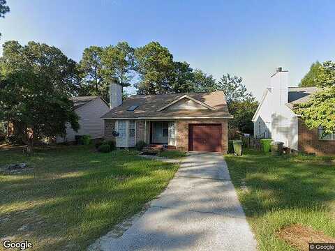 Westport, COLUMBIA, SC 29223