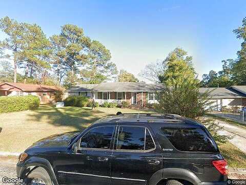 Ridge, AUGUSTA, GA 30906