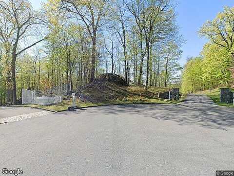 Flanders, CORTLANDT MANOR, NY 10567