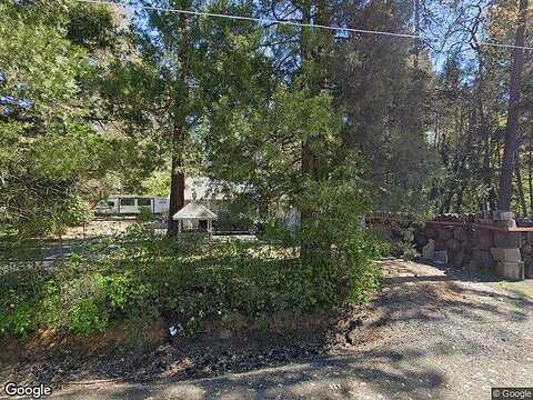 Whispering Pines, GRANTS PASS, OR 97527