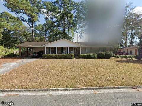 Sterling, VALDOSTA, GA 31602