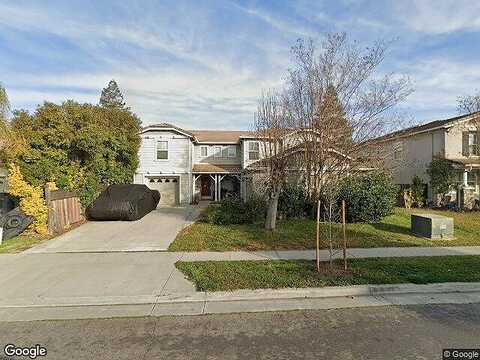 Meadowlark, WEST SACRAMENTO, CA 95691