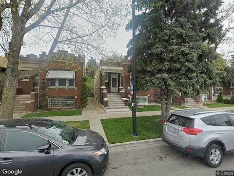 58Th, CICERO, IL 60804