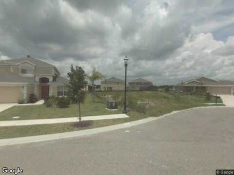 Deer Creek, SAINT CLOUD, FL 34772