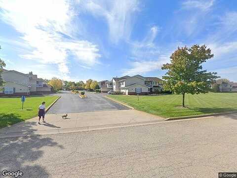 87Th, SALEM, WI 53168