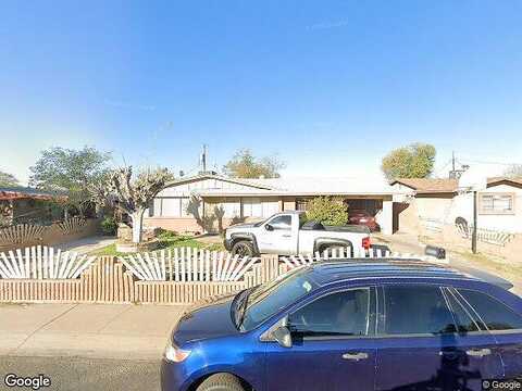 48Th, PHOENIX, AZ 85035