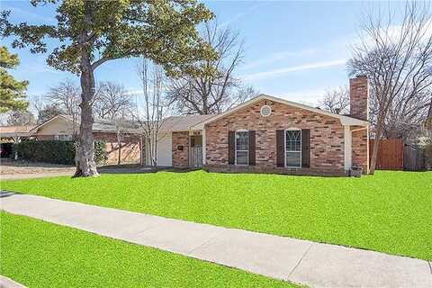 Timberlake, IRVING, TX 75062