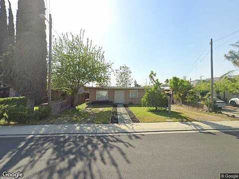 4Th, HUGHSON, CA 95326