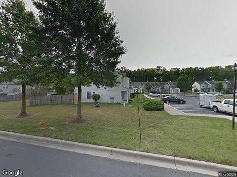 Fernwood, WALDORF, MD 20601