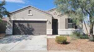 Winston, BUCKEYE, AZ 85326