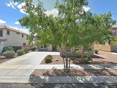 Desert Mesa, SURPRISE, AZ 85387