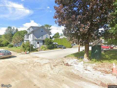 Maple, ATHOL, MA 01331