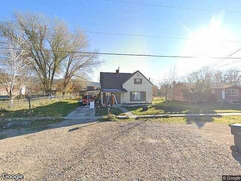 200, NEPHI, UT 84648