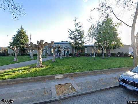 Estabrook, SAN LEANDRO, CA 94577