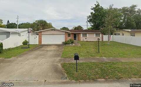 Riviera, TITUSVILLE, FL 32780