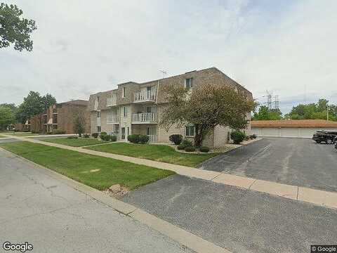 Goodrich, CHICAGO, IL 60633