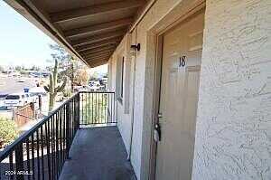 E Greenway Road 18, Phoenix, AZ 85032