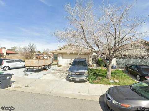 Fairfield, PALMDALE, CA 93550