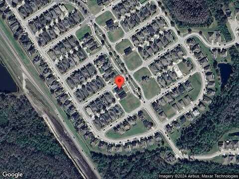 Trafalgar, KISSIMMEE, FL 34758