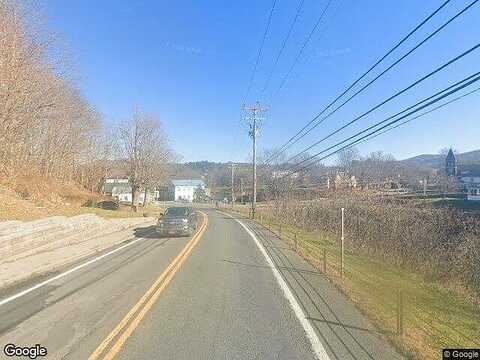 Main, HOBART, NY 13788